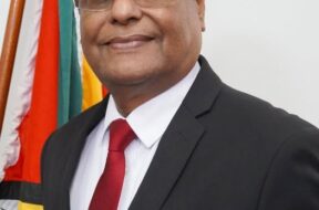 621204058_1309448277657613_901709239210779920_n