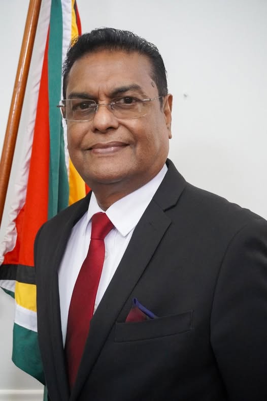 Speaker says public address was necessary amid ‘overbearing’ attacks, insists impartiality intact