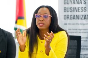 621216324_1310155554253552_6475380996645772167_n