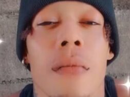 621272240_1308739074395200_3240528557750210460_n