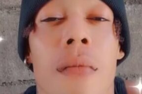 621272240_1308739074395200_3240528557750210460_n