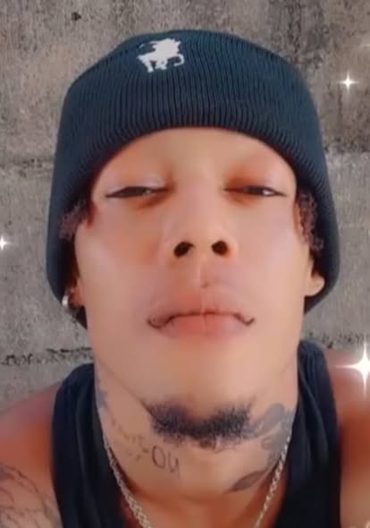 𝑺𝒖𝒔𝒑𝒆𝒄𝒕𝒆𝒅 𝑯𝒖𝒎𝒂𝒏 𝑹𝒆𝒎𝒂𝒊𝒏𝒔, 𝑭𝒊𝒓𝒆𝒂𝒓𝒎, 𝑨𝒎𝒎𝒖𝒏𝒊𝒕𝒊𝒐𝒏 𝒂𝒏𝒅 𝑻𝒐𝒚 𝑹𝒊𝒇𝒍𝒆𝒔 𝑫𝒊𝒔𝒄𝒐𝒗𝒆𝒓𝒆𝒅 𝒅𝒖𝒓𝒊𝒏𝒈 𝑳𝒊𝒏𝒅𝒆𝒏 𝑶𝒑𝒆𝒓𝒂𝒕𝒊𝒐𝒏