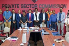 621810368_1312227640713010_2101249274694180760_n