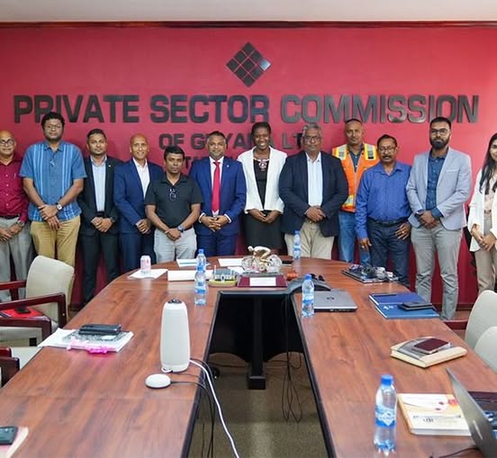 Private sector credit jumped 18% to $531.8B in 2025; manufacturing lending up $12.9B