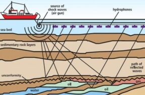 622766646_1312246120711162_8043509201243916198_n