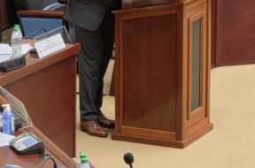 622773166_1312838443985263_7874023012504684756_n