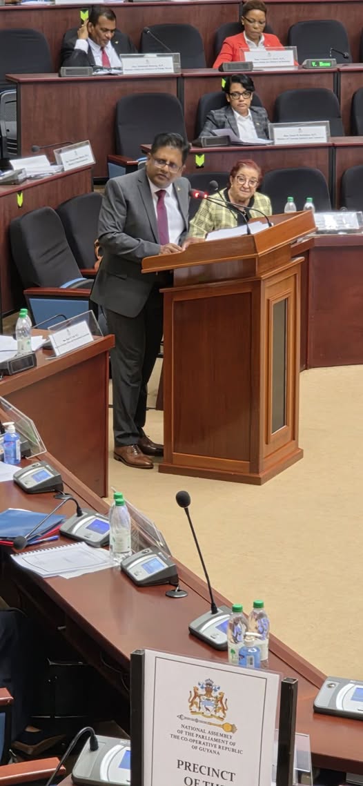 Dr. Singh calls for value-based, humane society amid rapid growth