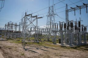 622777087_1312265640709210_6788781377281367378_n