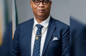 622782389_1312836713985436_8783873774617933738_n