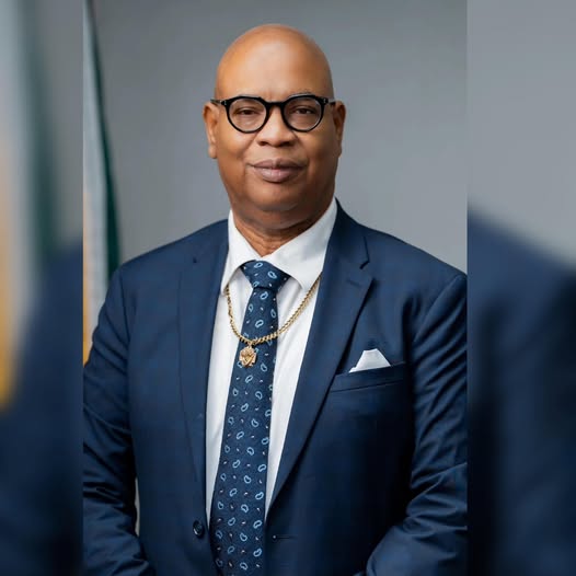 “More than $100 billion in direct transfers” – Minister Edghill outlines social benefits in Budget 2026