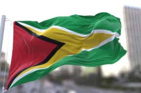 622785710_1312958650639909_5150299434820552863_n