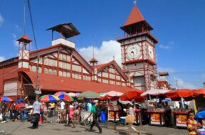 622789314_1312783920657382_5836270151441036375_n