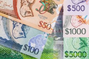 622797536_1312945027307938_8113424442723308779_n