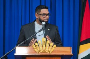 622798159_1313588967243544_1245143996892881143_n