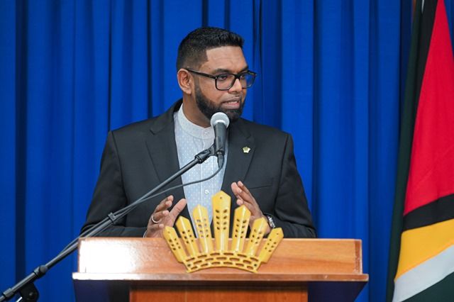 Budget 2026 to deliver nearly $150B in cash transfers – Ali