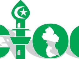 622799317_1313241860611588_6685175415189065575_n