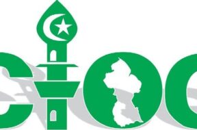 622799317_1313241860611588_6685175415189065575_n