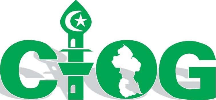 CIOG, MYO back Budget 2026, points to transport grants for pensioners, schoolchildren