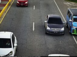 622801670_1313042983964809_7119224145258546924_n