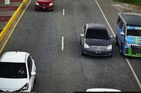 622801670_1313042983964809_7119224145258546924_n