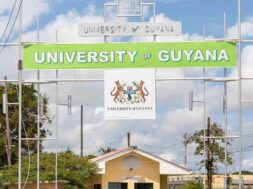 622806948_1313559383913169_8821662181122859248_n