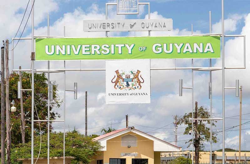 Expanded fee waivers to open doors to more university students in 2026 Budget