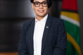 622814103_1312764560659318_661911086078758423_n