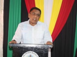 622820490_1313009453968162_2424755920804155096_n