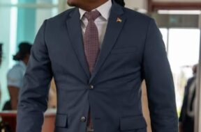 622822427_1313021883966919_6589486585865223709_n