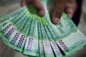 622838773_1313563780579396_848151441544746131_n