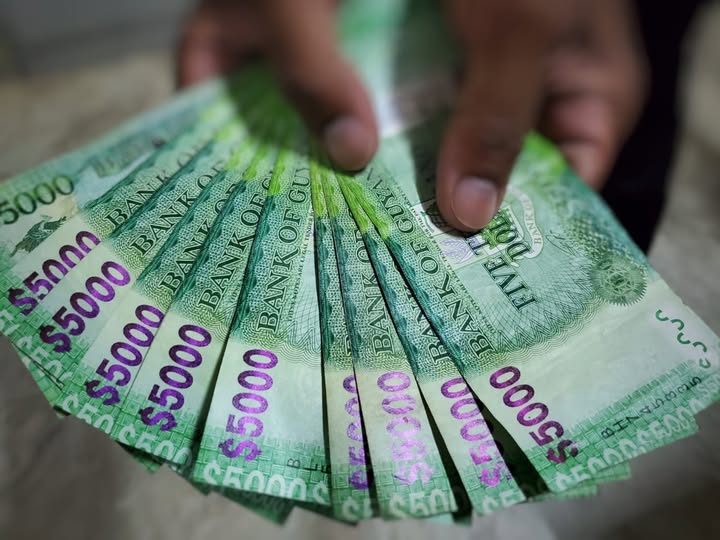 Income tax threshold doubled to $130,000, property tax threshold doubled