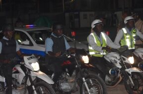 622854315_1312782203990887_7100286686269873126_n