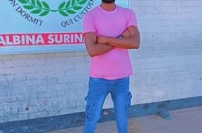 623175526_1313740433895064_7101072806183484101_n