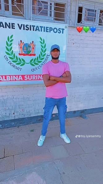 Berbice Fisherman Dies Following Gas Bottle Explosion in Cayenne