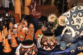 623297798_1312250437377397_5222251748470666473_n