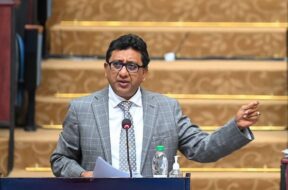 623463235_1313630773906030_705706791753108792_n