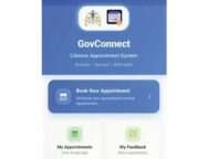 623858895_1312787417323699_2565612786011347558_n