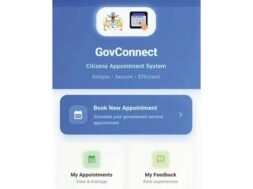 623858895_1312787417323699_2565612786011347558_n