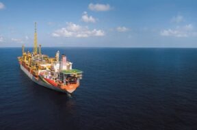 623927660_1312837767318664_4228005662094494138_n