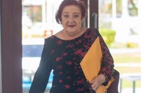 624038343_1313130343956073_2700421918845011392_n