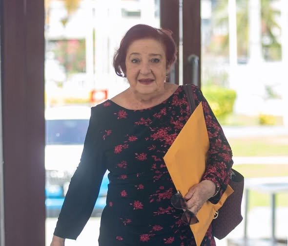 Teixeira hails Budget 2026 as rights-driven approach to national development