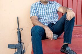 624064464_1313909570544817_1658980053370962697_n