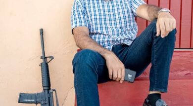 624064464_1313909570544817_1658980053370962697_n