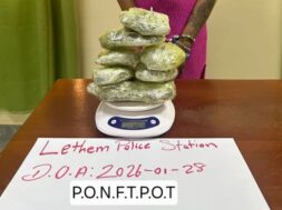 624082630_1314432220492552_7304606375707139092_n