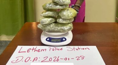 624082630_1314432220492552_7304606375707139092_n