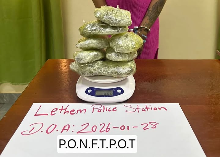 𝑷𝒐𝒍𝒊𝒄𝒆 𝑭𝒊𝒏𝒅 𝑺𝒖𝒔𝒑𝒆𝒄𝒕𝒆𝒅 𝑪𝒂𝒏𝒏𝒂𝒃𝒊𝒔 𝑯𝒊𝒅𝒅𝒆𝒏 𝒊𝒏 𝑴𝒂𝒄 𝒂𝒏𝒅 𝑪𝒉𝒆𝒆𝒔𝒆 𝑩𝒐𝒙𝒆𝒔 𝒂𝒕 𝑳𝒆𝒕𝒉𝒆𝒎; 𝑶𝒏𝒆 𝒊𝒏 𝑪𝒖𝒔𝒕𝒐𝒅𝒚