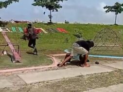 624373028_1313742113894896_4821152289437274650_n