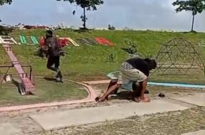 624373028_1313742113894896_4821152289437274650_n