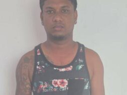 624557272_1314569330478841_1148414455470118383_n