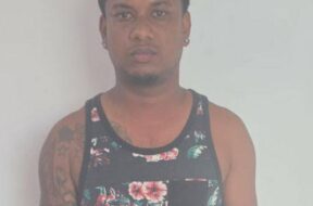 624557272_1314569330478841_1148414455470118383_n